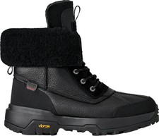 UGG Schuhe Stiefel Boots MEN