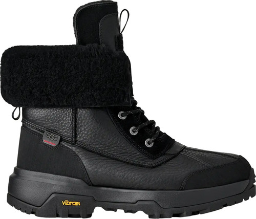 Ugg schuhe stiefel boots men - schuhe,