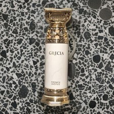 French Avenue ? GRECIA ? Parfum 100 ml
