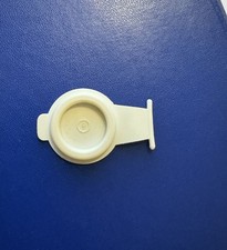 Tupperware Verschluß-Kappe