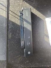 Canon imageFORMULA P-208II Dokumentenscanner