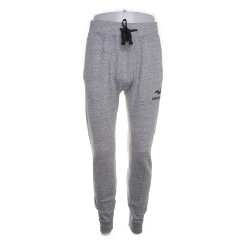 Hollister jogginghose - hollister,,