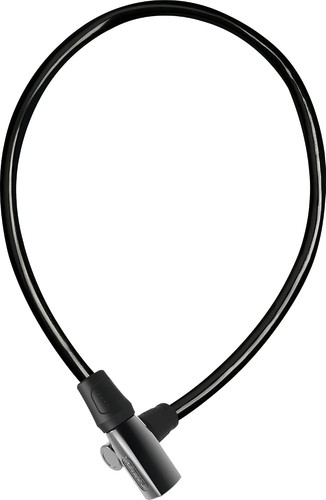 Abus kabelschloss 4408k 65 - abus,