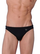 HOM Marina Chic Swim  360025