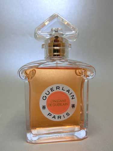 Guerlain instant de - ,,
