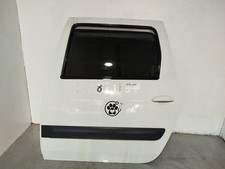 821017307R tür hinten links