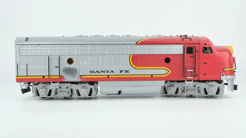 Märklin spur diesellok - spur, 1