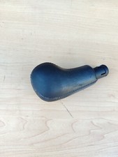 Schaltknauf Volvo C70 I M56 8671189 9451732