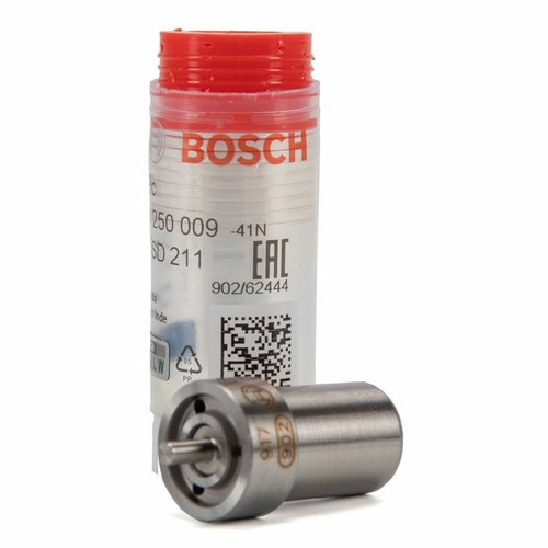 Bosch 0434250009 - bosch,