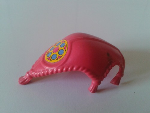 Playmobil kopfbedeckung - playmobil,