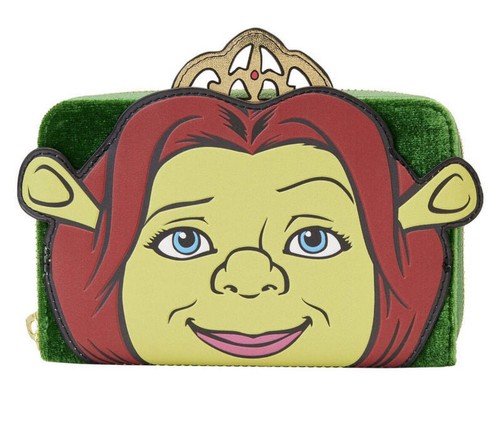 Dreamworks shrek princess - dreamworks,