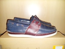 Timberland 3 Inch -  41 - Segelschuhe