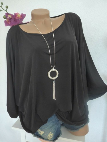 Sara lindholm bluse - sara,