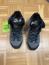 Boreal Herren Tempest Mid