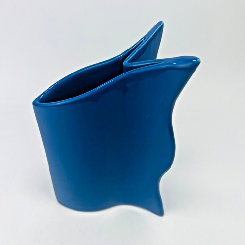 Asa selection keramik - selection, vase