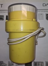 Ddr multiboy 25 - ddr,