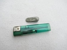 Luftwaffe Orig  kleines