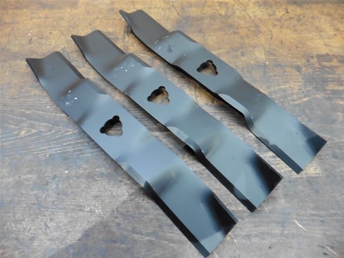 Messer für stiga - messer, combi