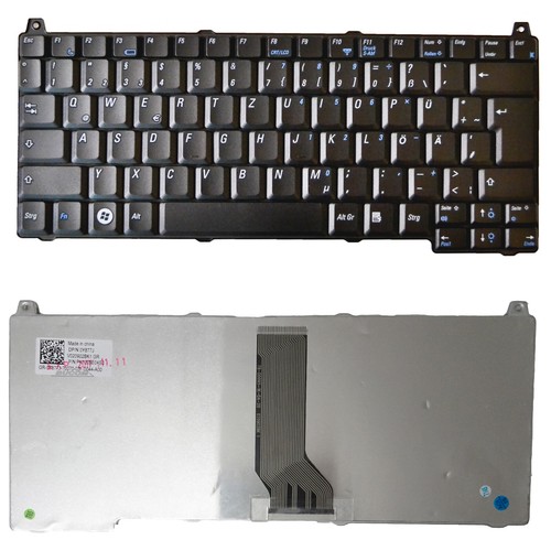 Tastatur für dell - für, vostro