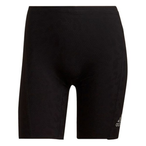 Adidas primeweave tight - adidas, /