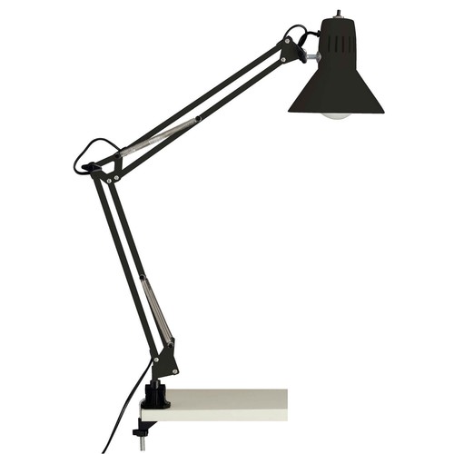 Led hobby schreib - hobby,