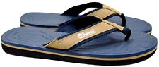 HERREN FLIP FLOPS - Marke