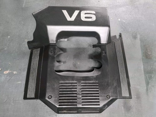 Audi v6 b4 - audi,