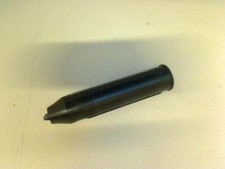 Dampfdüse Heißwasser Milchaufschäumer Aufsatz Saeco Royal Classic SUP014