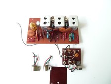 Tefifon Holiday  BK-59