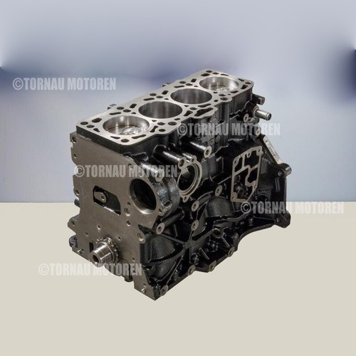 Kurbeltrieb offen für seat - kurbeltrieb, vw