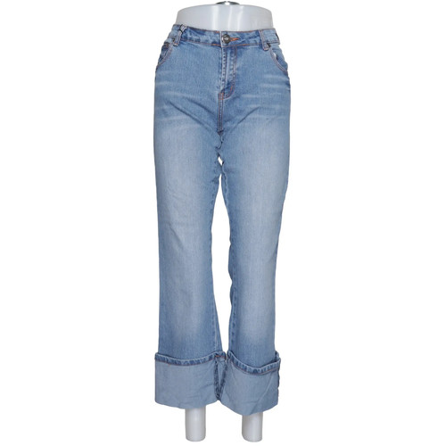 Mail jeans größe 40 - x-mail,, größe: