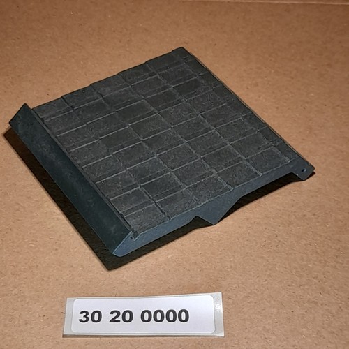 30200000 aus 3623 3959 - , 3988