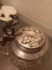 Verbindungskrug Studentenkrug