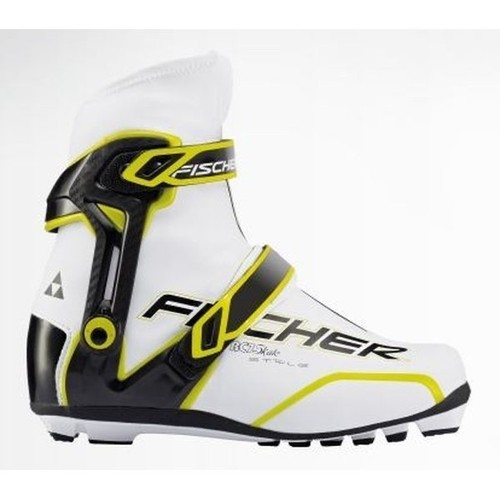 Fischer rc7 skate - rc7,