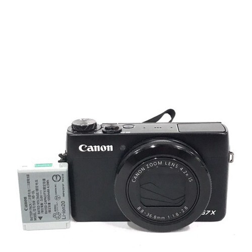 Canon digitalkamera powershot - canon,