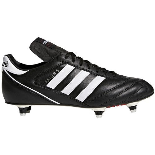 Buty piłkarskie adidas - , kaiser