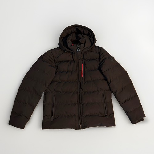 Winterjacke wellensteyn - winterjacke,
