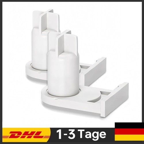 Türscharnierbuchse passend - 2x,