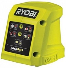 Ryobi RC18115 ONE+