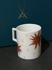 Meissen Henkelbecher