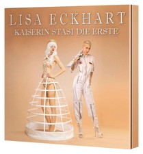 Kaiserin stasi die - die, |