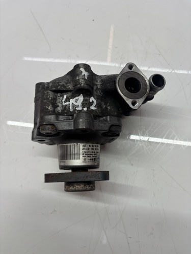 Servopumpe für audi - servopumpe,