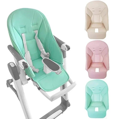 Baby hochstuhl kissenbezug - baby,