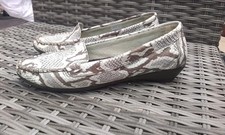 Lamia halbschuh 41 - lamia,