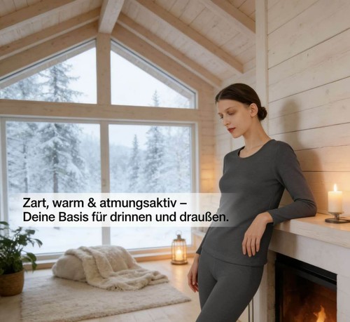 Damen komfortable - damen,