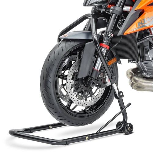Lenkkopfständer für ducati - lenkkopfständer,