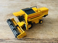 Joal New Holland TX34