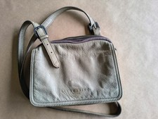 Liebeskind Ledertasche