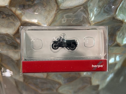 Herpa 053433 006 - herpa, 250/2