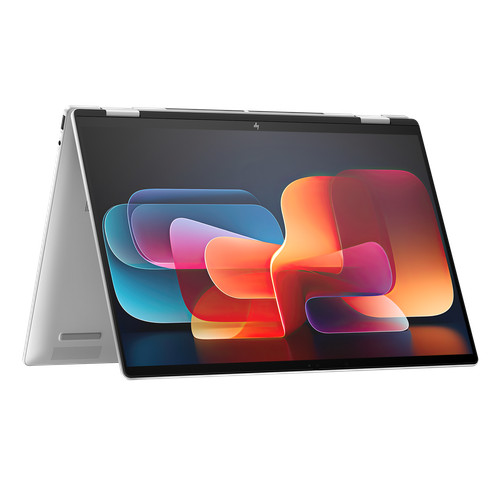 Envy x360 ac0158ng 0 - x360, 16,0"